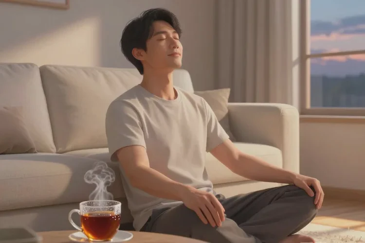 33岁早上血糖10点5是怎么回事(图4)