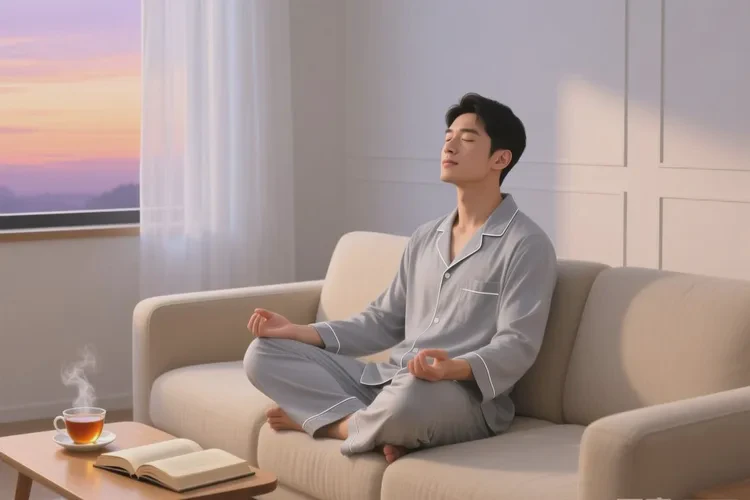 33岁早上空腹血糖7点7是怎么回事(图3)