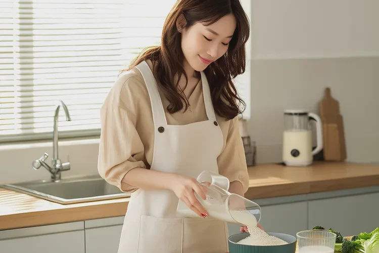 38岁下午血糖11点8是怎么回事(图2)