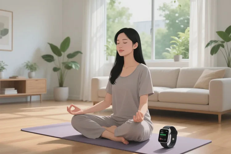 32岁早上血糖8.0是怎么回事(图4)