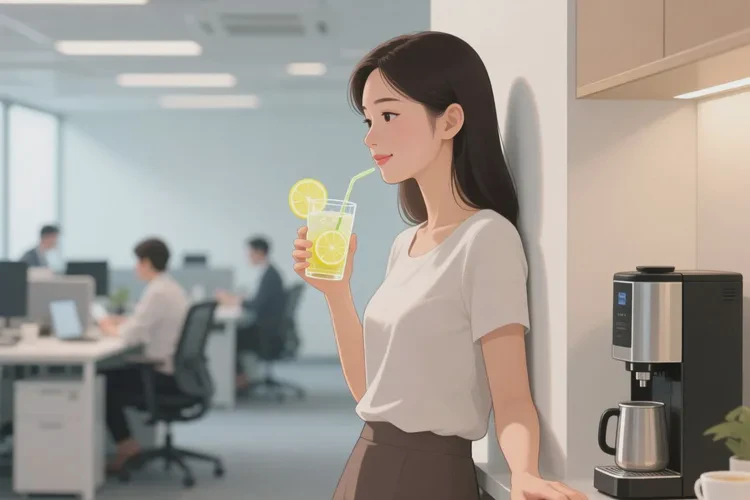 32岁中午血糖6.1是怎么回事(图2)