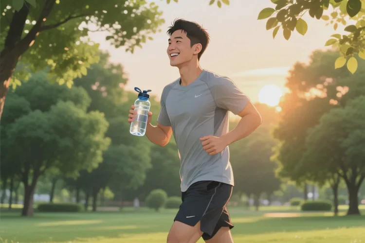 32岁晚上血糖10点9是怎么回事(图3)