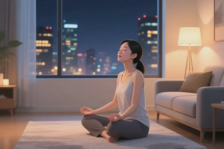 33岁空腹血糖8.7是怎么回事(图4)