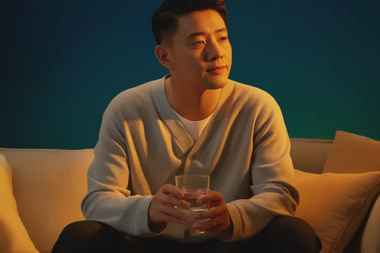 39岁空腹血糖3.4是怎么回事(图4)