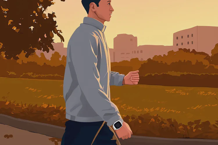 38岁晚上血糖13.5是怎么回事(图3)