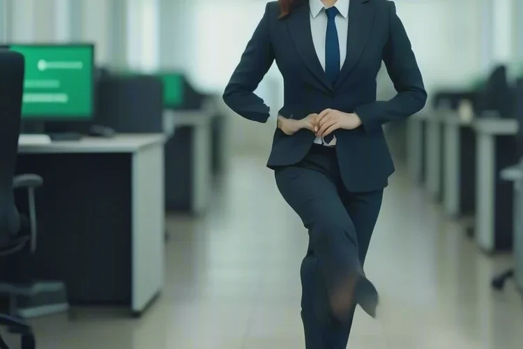 38岁下午血糖10点1是怎么回事(图3)