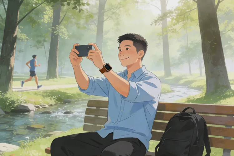 33岁早上血糖26.6是怎么回事(图4)