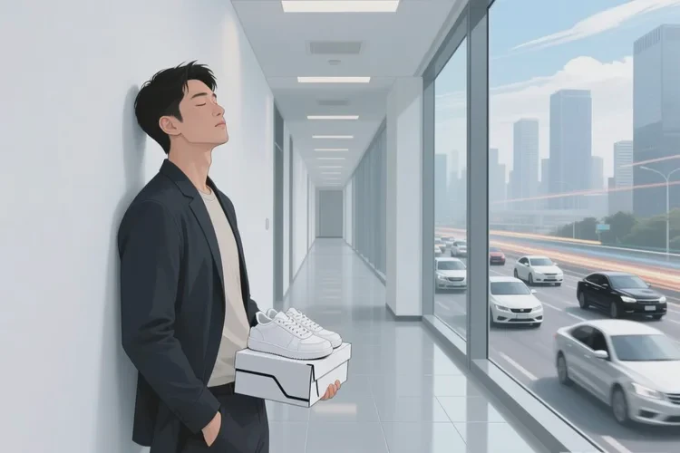 33岁餐后血糖11点0是怎么回事(图3)