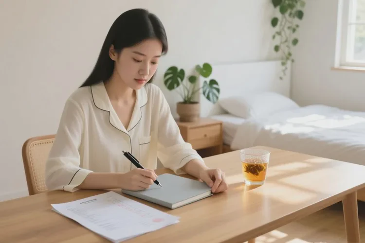 33岁空腹血糖7.7是怎么回事(图1)