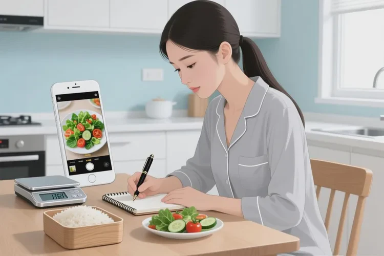 33岁餐后血糖20点2是怎么回事(图3)