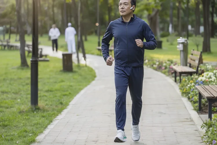 39岁空腹血糖11点9是怎么回事(图3)