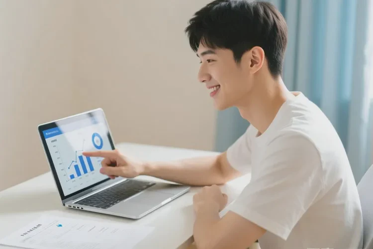 32岁中午血糖10.8是怎么回事(图4)