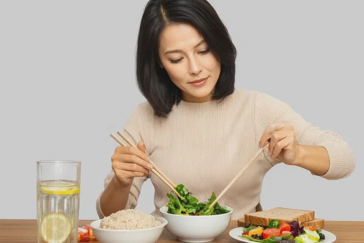 38岁晚上血糖11点4是怎么回事(图1)