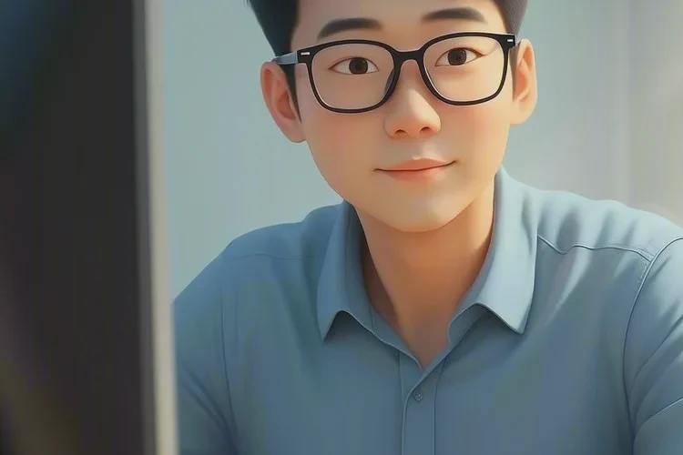 39岁晚餐血糖6点7是怎么回事(图3)