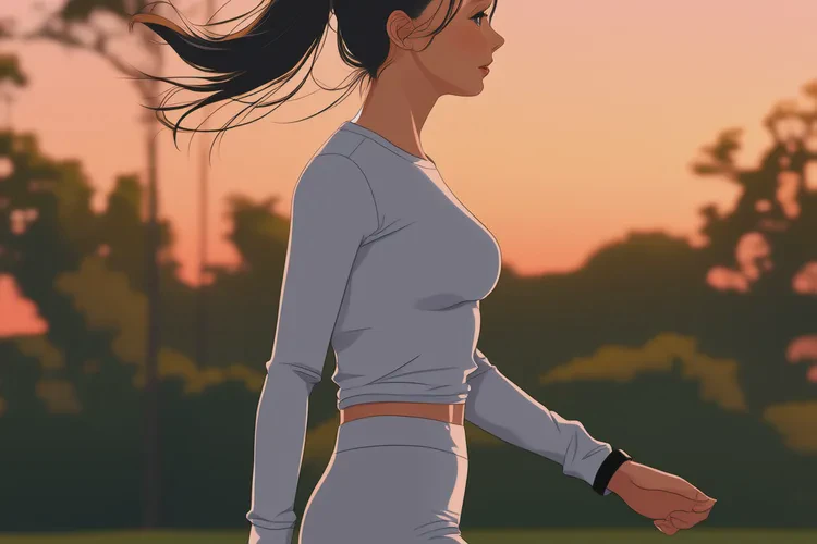 39岁空腹血糖4.9是怎么回事(图1)