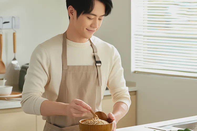 39岁餐后血糖16点7是怎么回事(图4)