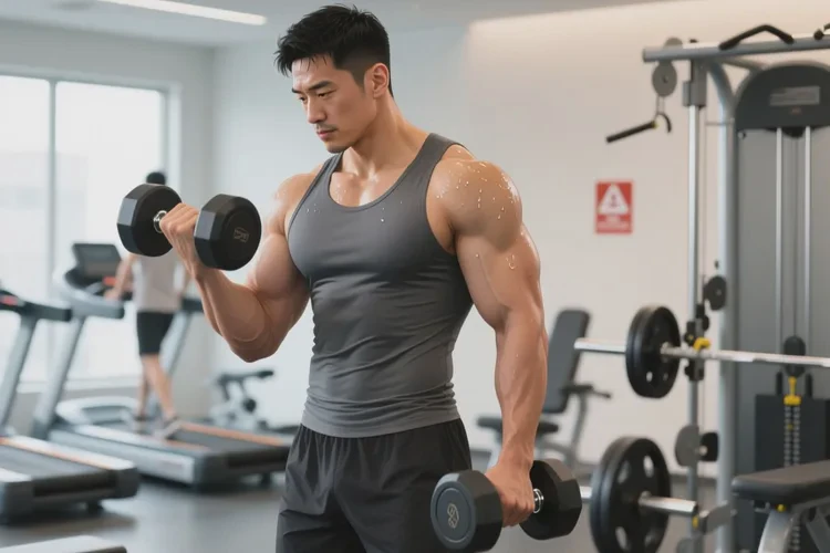 33岁中餐血糖17.2是怎么回事(图3)