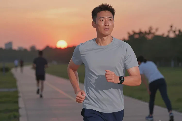 33岁空腹血糖13点5是怎么回事(图3)