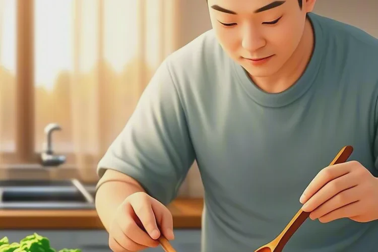 39岁餐后血糖11.0是怎么回事(图1)