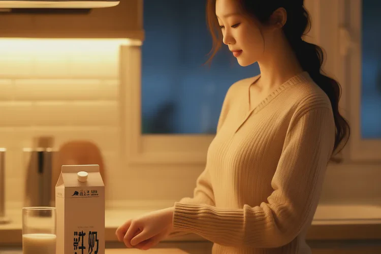 38岁睡前血糖4点7是怎么回事(图1)