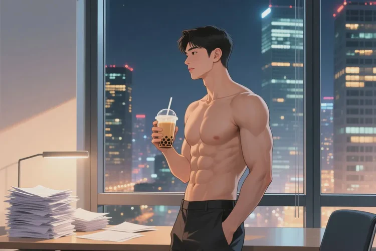 33岁中餐血糖12点7是怎么回事(图2)