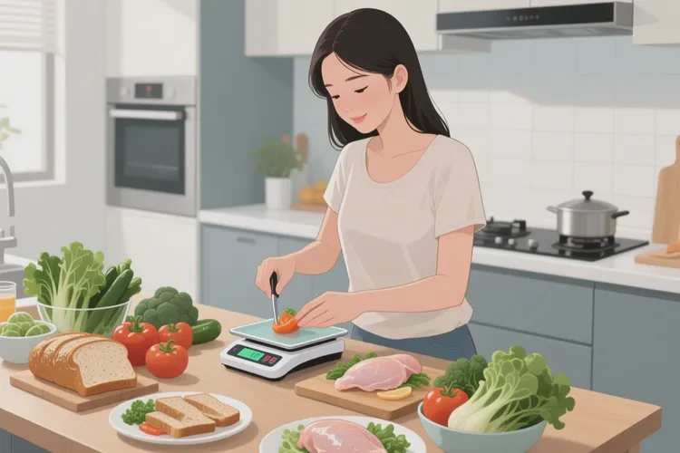 32岁睡前血糖24.8是怎么回事(图2)