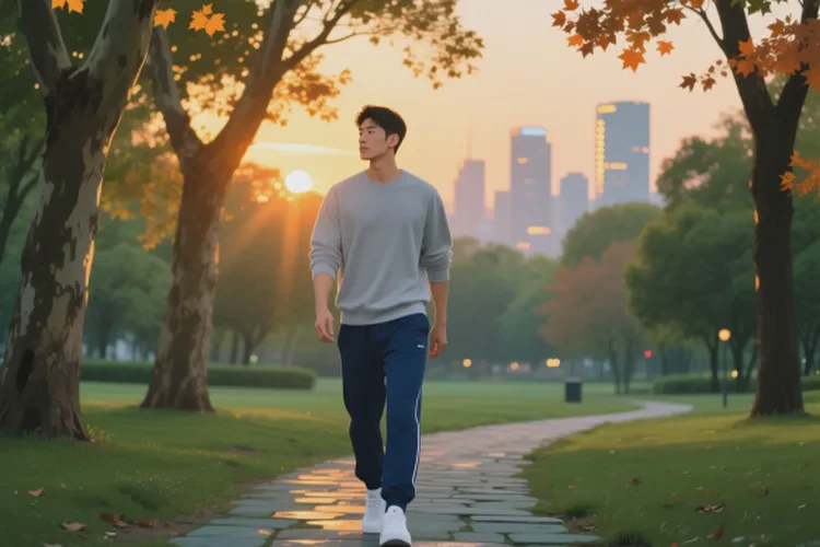 32岁晚上血糖20.2是怎么回事(图1)