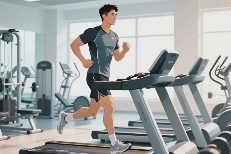 32岁早上血糖28.5是怎么回事(图3)