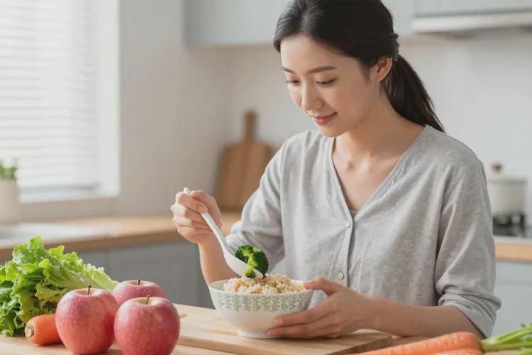 32岁下午血糖23.5是怎么回事(图2)