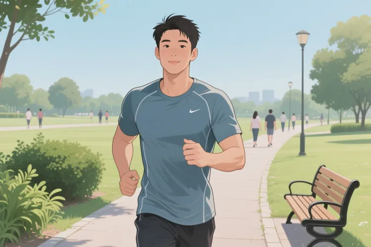 32岁早上血糖27.6是怎么回事(图4)