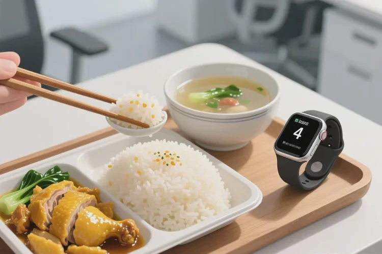 33岁中餐血糖10点5是怎么回事(图3)