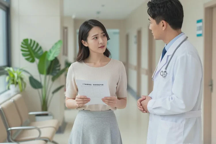 33岁早上空腹血糖15.8是怎么回事(图2)