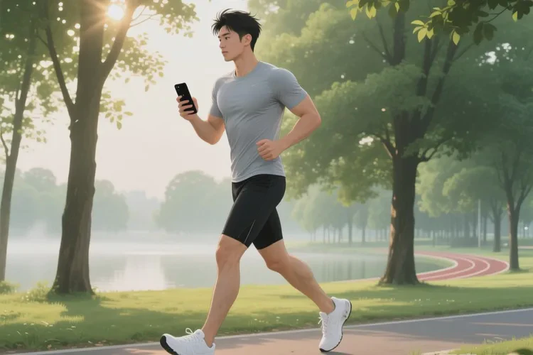 33岁中餐血糖12.7是怎么回事(图3)