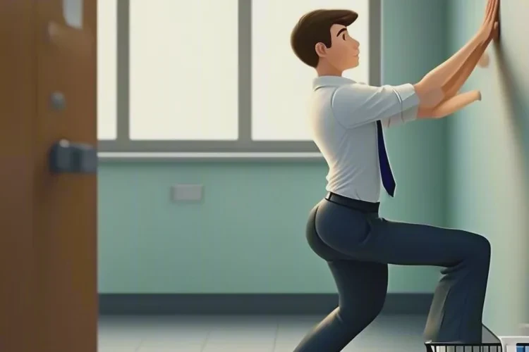 38岁中午血糖11.2是怎么回事(图2)