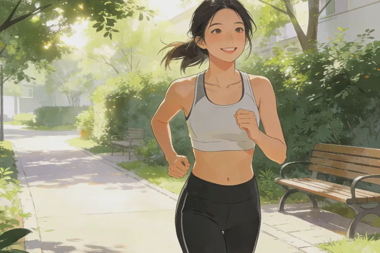 33岁早餐血糖18.6是怎么回事(图4)