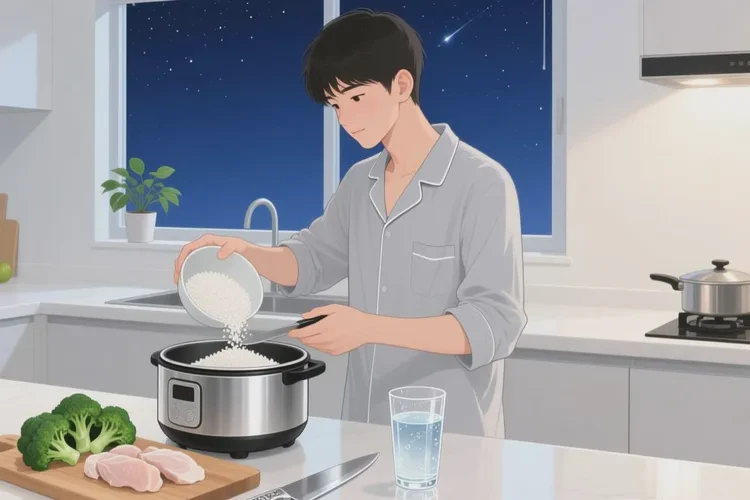 32岁晚上血糖13点0是怎么回事(图2)