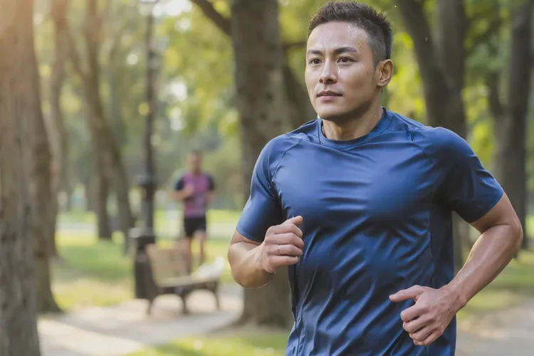 39岁餐后血糖19点4是怎么回事(图3)