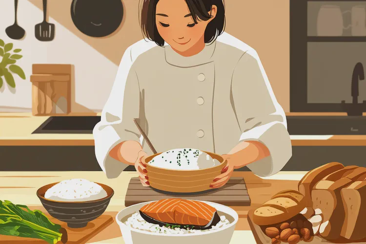 39岁餐后血糖14.7是怎么回事(图3)