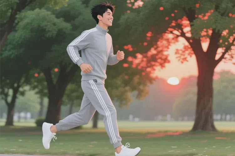 33岁中餐血糖10.5是怎么回事(图3)