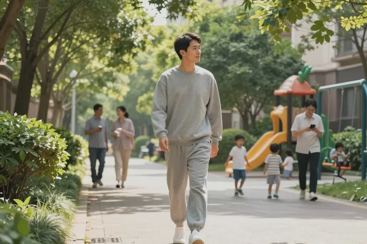 33岁早上空腹血糖9.9是怎么回事(图3)