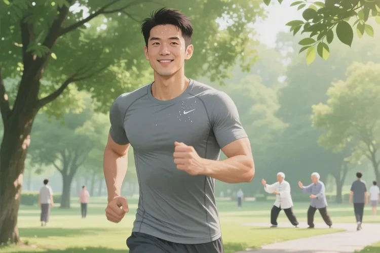 32岁早上血糖17.0是怎么回事(图3)