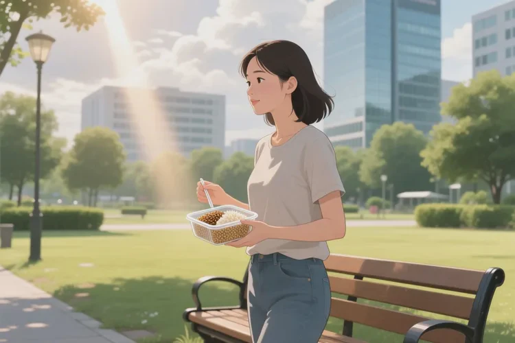 32岁下午血糖20点9是怎么回事(图2)