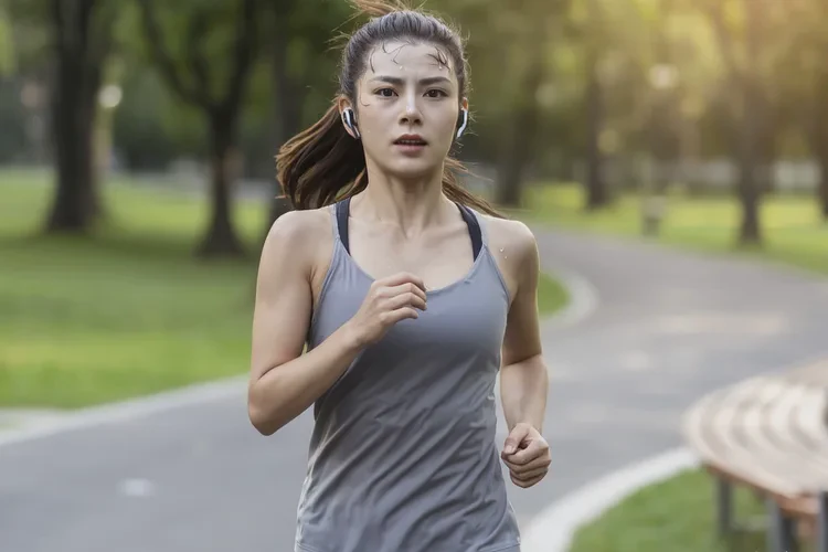 39岁晚餐血糖11点4是怎么回事(图1)