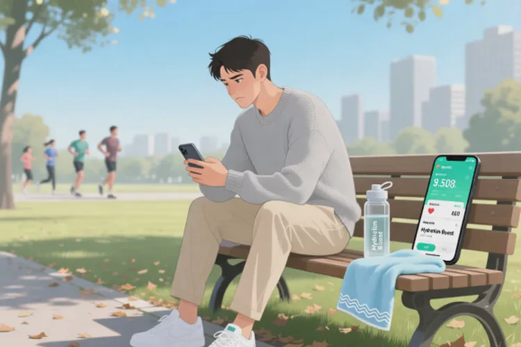 33岁早上空腹血糖9.4是怎么回事(图1)