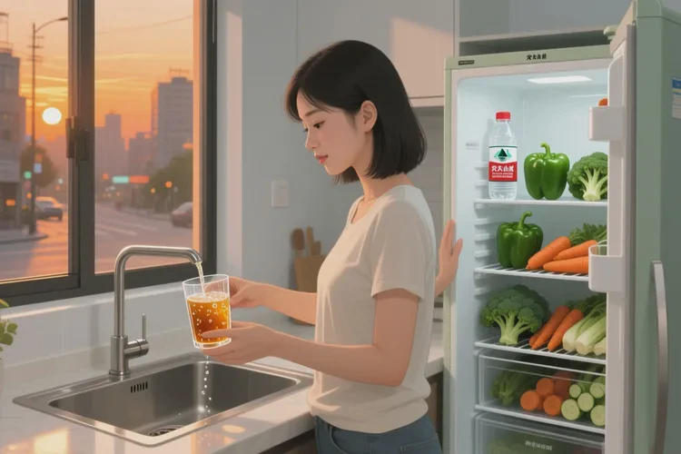 33岁空腹血糖18点2是怎么回事(图2)