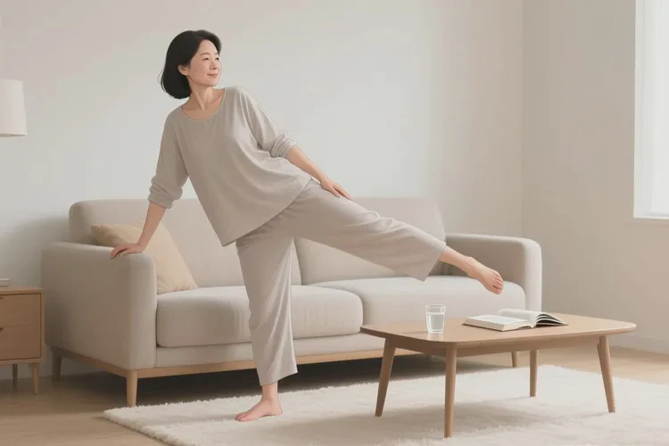 33岁晚餐血糖5点9是怎么回事(图2)