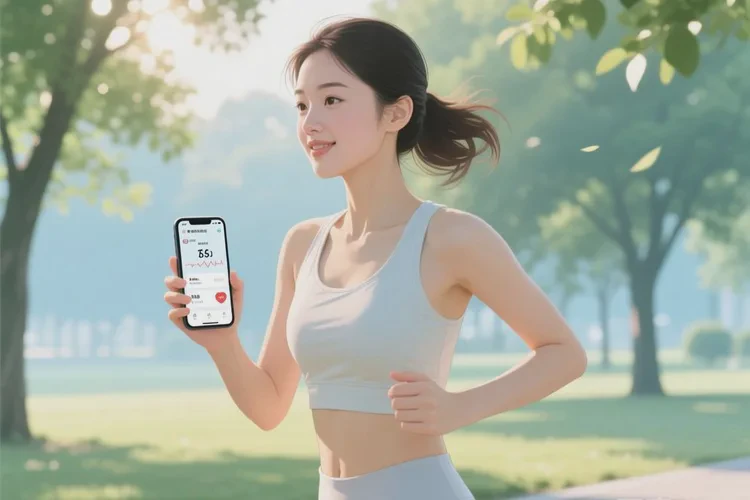 32岁中午血糖7点2是怎么回事(图2)