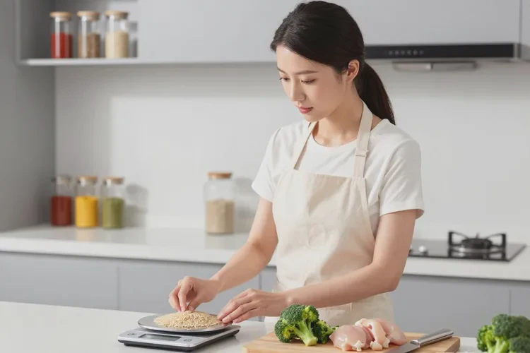 33岁早上空腹血糖14点6是怎么回事(图4)