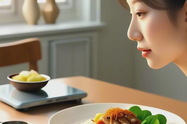 38岁早上空腹血糖17点4是怎么回事(图2)