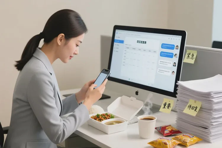 33岁晚餐血糖14.6是怎么回事(图2)